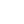 汉中市某某医疗服务服务中心